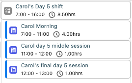 Screenshot 2025-12-22 at 4.40.03 PM.png