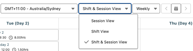Screenshot 2025-12-22 at 4.39.52 PM.png