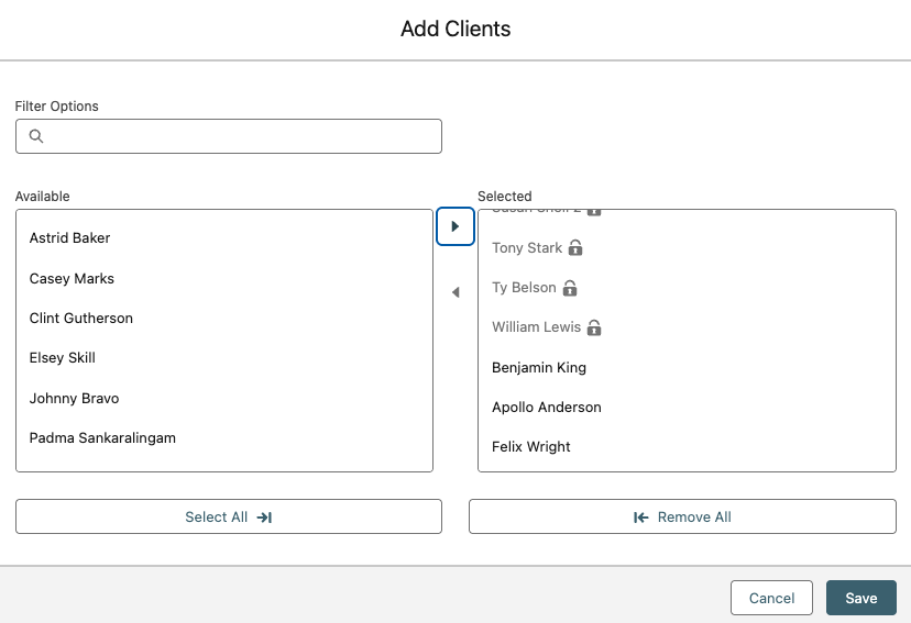 Bulk Add Clients - Modify Session.png