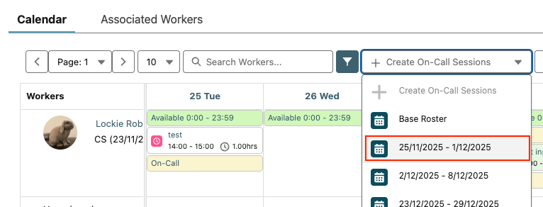 Screenshot 2026-03-04 at 3.55.15 PM.png