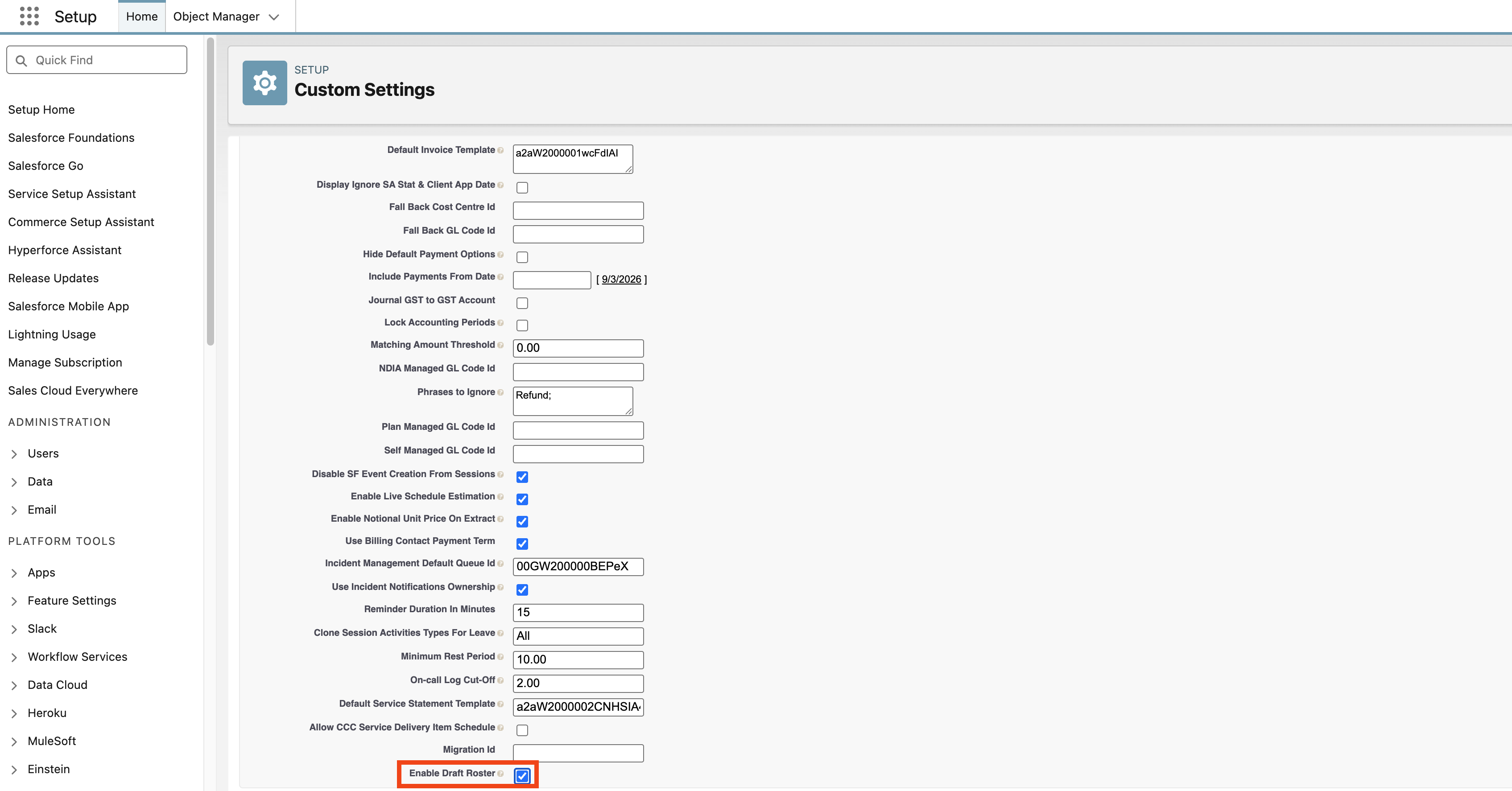 Enable Draft Base Roster Custom Settings Tickbox.png