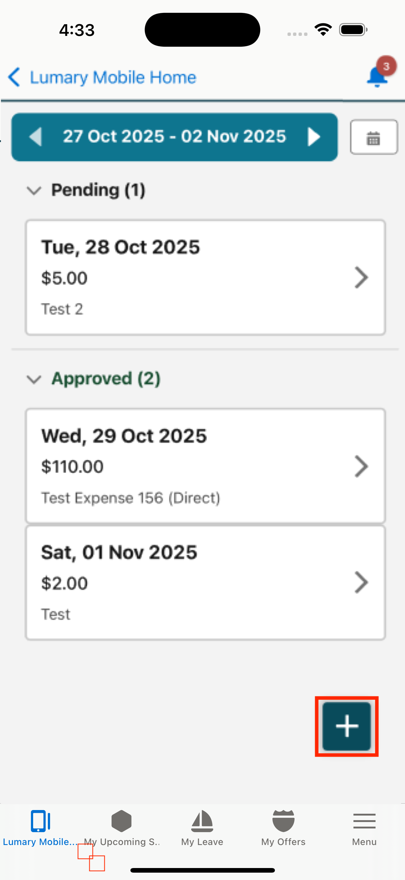 My Expense Claims (mobile).png