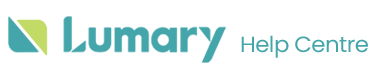 Lumary WFM Help Centre Help Center home page